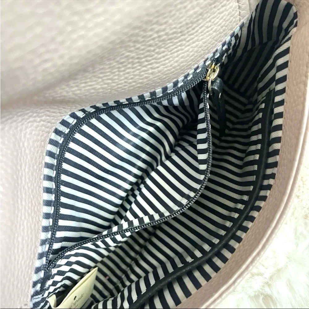 kate spade kate spade